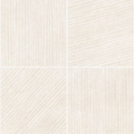 Keramik Platinum 30x60 Matt 5pcs/dos