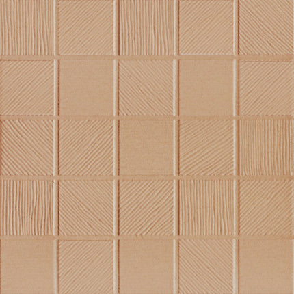 Keramik Asia Tile 25x25 Matt 16pcs/dos