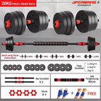 20KG