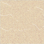 20x20 / Roxy Brown