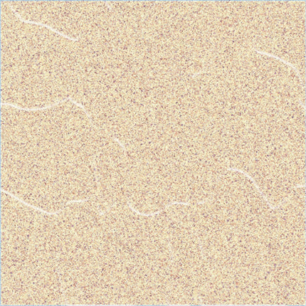 Keramik Asia Tile 20x20 Matt 25pcs/dos