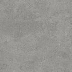 50x50 / Luna Rec Dark Grey