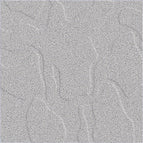 20x20 / Roxy Grey