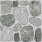 40x40 / Atlas Grey