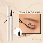 Liquid Eyeliner