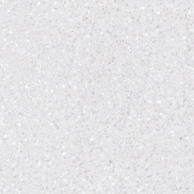Keramik Platinum 40x40 Glossy 6pcs/dos