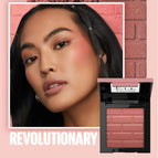 50 Revolutionary