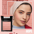 20 Hopeful