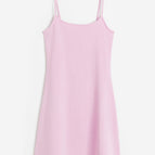 Pink / M