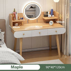 Mapel