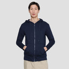 Navy Blue / M