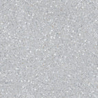 40x40 / Ancona Grey