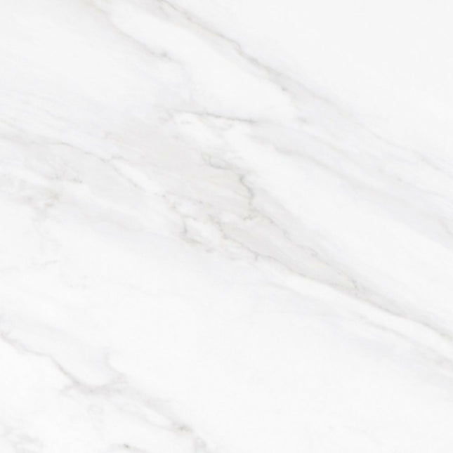 Keramik Platinum Wall Tile 25x40 Glossy 10pcs/dos