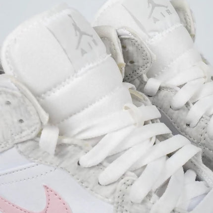 nike pink2