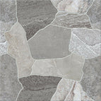 30x30 / Oslo Grey