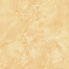 20x25 / Montana Dark Brown