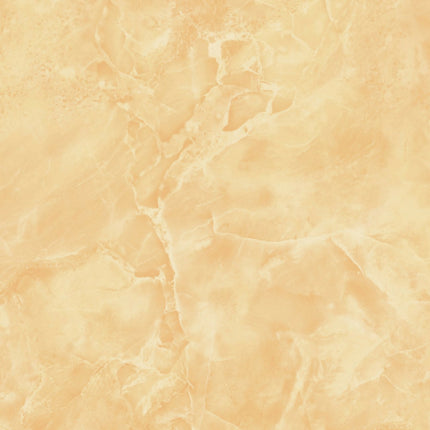 Keramik Asia Tile 20x25 Glossy 20pcs/dos