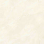 60x60 / Sapporo Rec Cream
