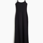 Black / XXS