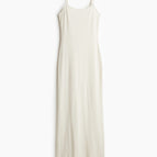 Beige / XXS
