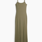Green / XXS