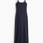 Navy Blue / XXS