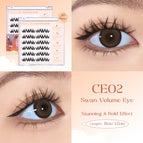 CE02