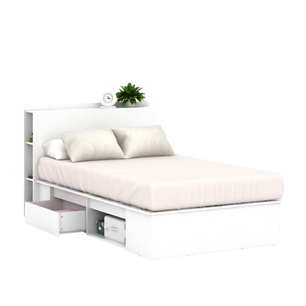 A3D94945-5C33-46CA-8EDE-7B582BEDFA07
