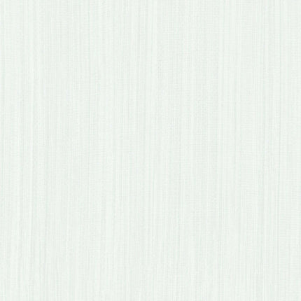 Keramik Asia Tile 20x25 Glossy 20pcs/dos