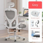Abu-Abu