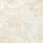 40x40 / Brescia Cream