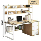 Meja 120