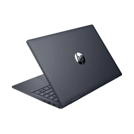 HP Pavilion X360-EK1006TU I7-1355U/16GB/512GB/14"FHD IPS Flip Touch/Intel Iris Xe/W11+OHS21/2 Year