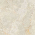 50x50 / Lyon Rec Cream