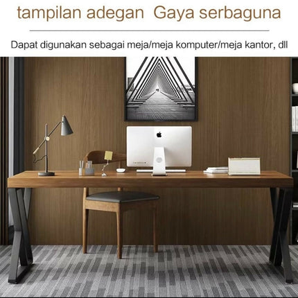 Meja, meja kerja, meja kantor, meja makan, meja gaming, meja meeting