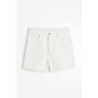 White / 34