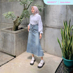 Collection image for: Rok Wanita