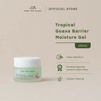 20ml