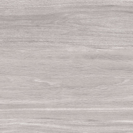 Keramik Platinum 40x40 Matt 6pcs/dos