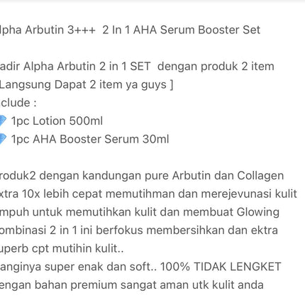 25592F8F-6D8F-465B-988C-773C2EB8250B