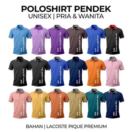 POLO5