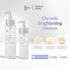 100ml