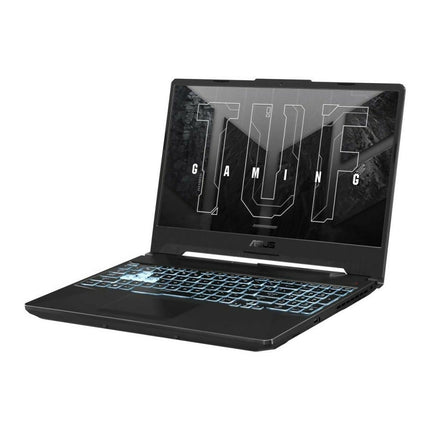 LAPTOP ASUS TUF A15 FA506NF-R525BXT-O | R5-7535HS 16/512 RTX2050 15.6"