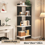 Hitam -putih 60