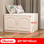 2 pintu 60cm