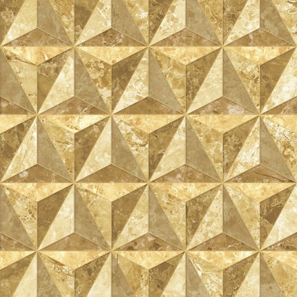 Keramik Asia Tile 25x40 Glossy 10pcs/dos