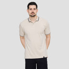 Khaki / M