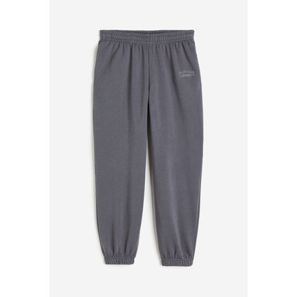 H&M Wanita Joggers 1206292_1