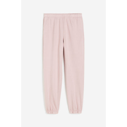 H&M Wanita Joggers 1206292_1