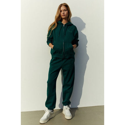 H&M Wanita Joggers 1206292_1